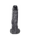 Dildo Realístico HungLock Veiny 26 cm 2265643