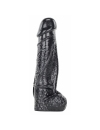 Dildo Realístico HungLock Veiny 26 cm 2265643