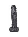 Dildo Realístico HungLock Veiny 26 cm,2265643