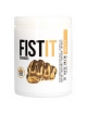 Lubrificante Água Fist It Numbing 1000 ml,3165648