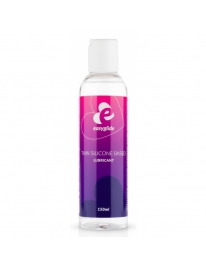 Lubrificante Silicone EasyGlide Thin 150 ml 3155649