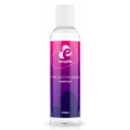 Lubrificante Silicone EasyGlide Thin 150 ml