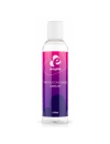 Lubrificante Silicone EasyGlide Thin 150 ml