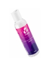 Lubrificante Silicone EasyGlide Thin 150 ml 3155649