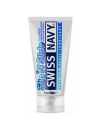 Lubrificante Água Swiss Navy Slip'N Slide 148 ml