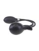 Plug Anal Insuflável Sphiro 8 cm