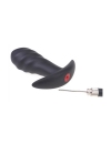 Plug Anal Insuflável Licle 8 cm 2395654