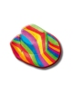 Chapéu Rainbow,8135657