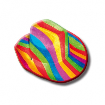 Chapéu Rainbow,8135657 Chapéu Rainbow,8135657