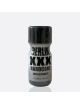 Poppers Berlin XXX 10 ml 1805659