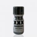 Poppers Berlin XXX 10 ml