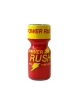 Poppers Power Rush Vermelho 10 ml 1805660