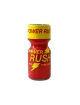 Poppers Power Rush Vermelho 10 ml,1805660