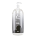 Lubrificante Água EasyGlide Anal 1000 ml