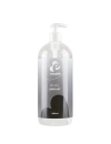 Lubrificante Água EasyGlide Anal 1000 ml