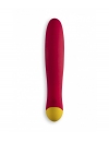 Vibrador Rabbit Romp Jazz 21 cm