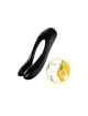 Vibrador Duplo Satisfyer Candy Cane