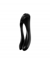 Vibrador Duplo Satisfyer Candy Cane