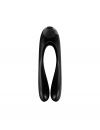 Vibrador Duplo Satisfyer Candy Cane 2165663