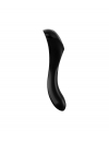 Vibrador Duplo Satisfyer Candy Cane,2165663