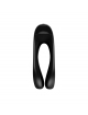 Vibrador Duplo Satisfyer Candy Cane