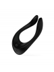 Vibrador Duplo Satisfyer Endless Joy