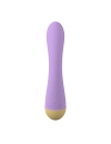 Vibrador Rabbit Party Keny 19 cm 2105666