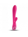 Vibrador Rabbit Toyz4Lovers 22 cm,2105668