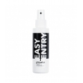 Spray Relaxante Anal Easy Entry 50 ml