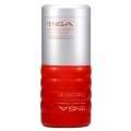 Masturbador Tenga Double Hole Cup