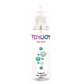 Spray Desinfetante Toy Joy 150 ml