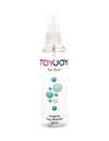 Spray Desinfetante Toy Joy 150 ml,1335700
