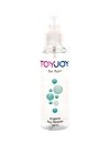 Spray Desinfetante Toy Joy 150 ml,1335700