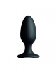Plug com Vibração Lovense Hush 5.7 cm 2425670