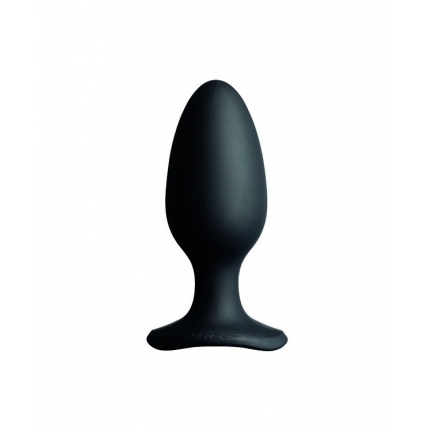 Plug com Vibração Lovense Hush 5.7 cm,2425670