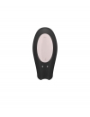 Vibrador Satisfyer Joy 2235105