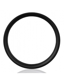 Cockring Ringo ProXL
