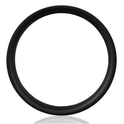 Cockring Ringo ProXL 1305704