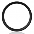 Cockring Ringo ProXL
