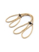 Algemas de Corda de Nylon 3325714