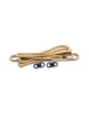 Algemas de Corda de Nylon 3325714
