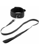 Kit BDSM Zenn 7 peças 3415717
