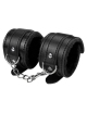 Kit BDSM Zenn 7 peças 3415717
