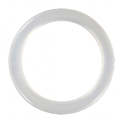 Cockring JoyDivision Potenz Branco 1305727