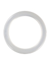 Cockring JoyDivision Potenz Branco,1305727