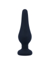 Plug Anal Intense 9 cm,2375731