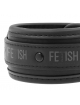 Algemas Fetish Submissive Preto