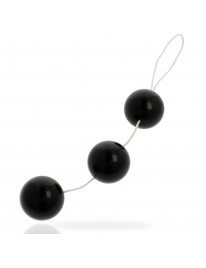 Bolas Anais Addicted Toys Flex 15 cm