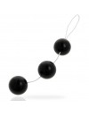 Bolas Anais Addicted Toys Flex 15 cm,3395734