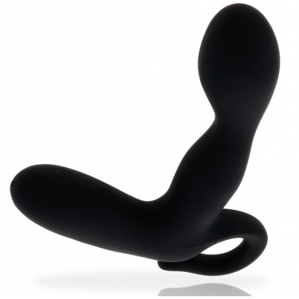 Estimulador da Próstata Addicted Toys Jerry,1285735